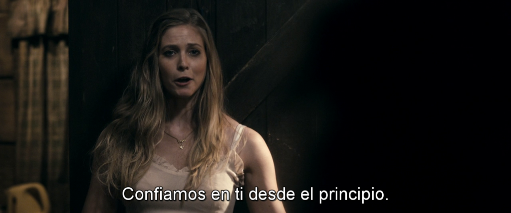 vlcsnap-2013-07-02-10h40m53s112.png