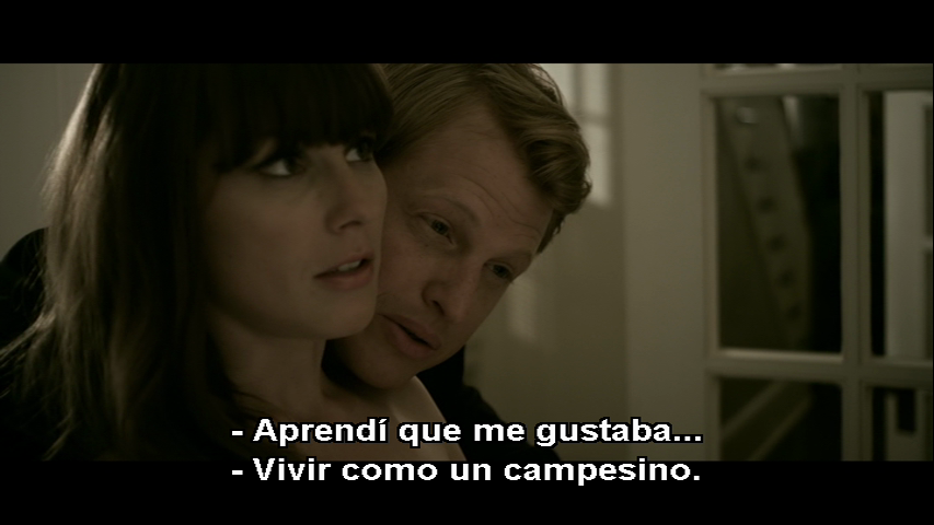 vlcsnap-2013-07-05-20h19m23s200.png