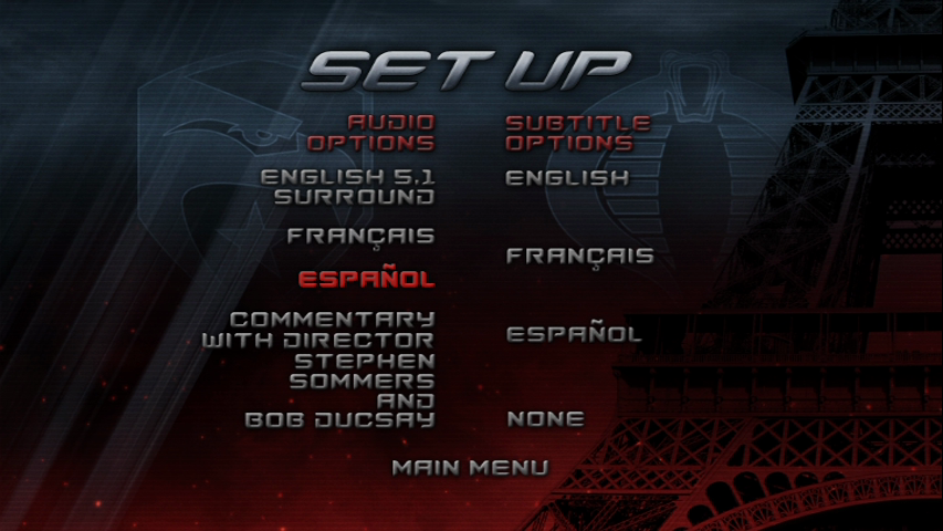 vlcsnap-2013-07-05-21h48m13s239-1.png
