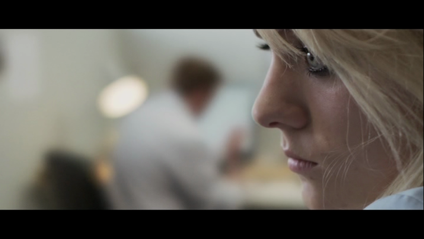 vlcsnap-2013-07-06-13h13m25s105.png