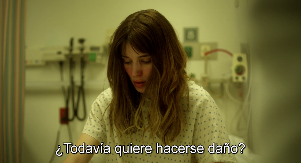 vlcsnap-2013-05-09-13h11m18s19.png