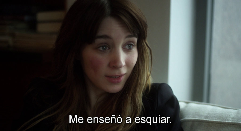 vlcsnap-2013-05-09-13h11m48s48.png