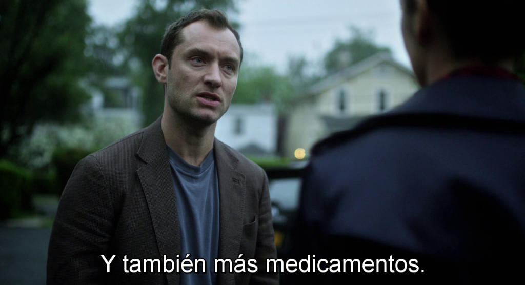 vlcsnap-2013-05-09-13h15m59s16.png