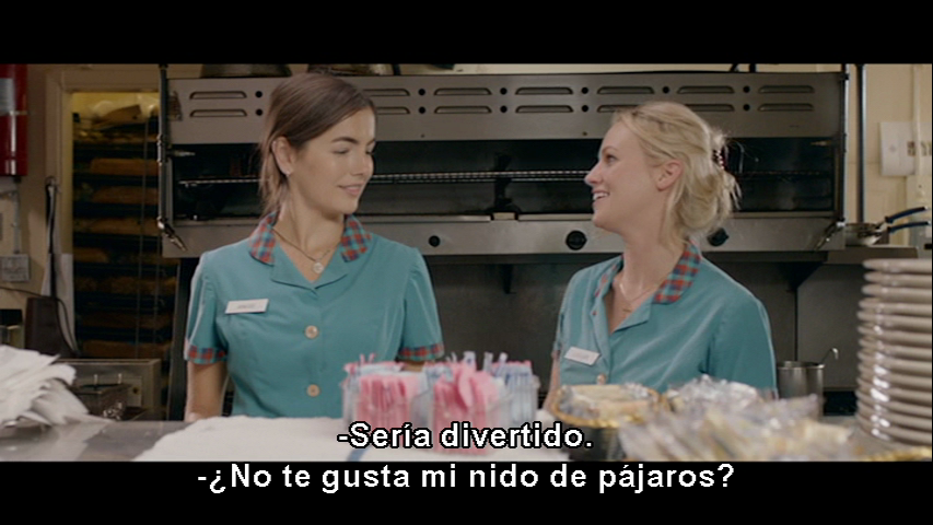 vlcsnap-2013-05-13-21h42m38s62.png