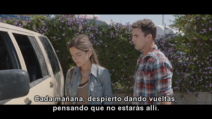 vlcsnap-2013-05-13-21h45m42s114.png