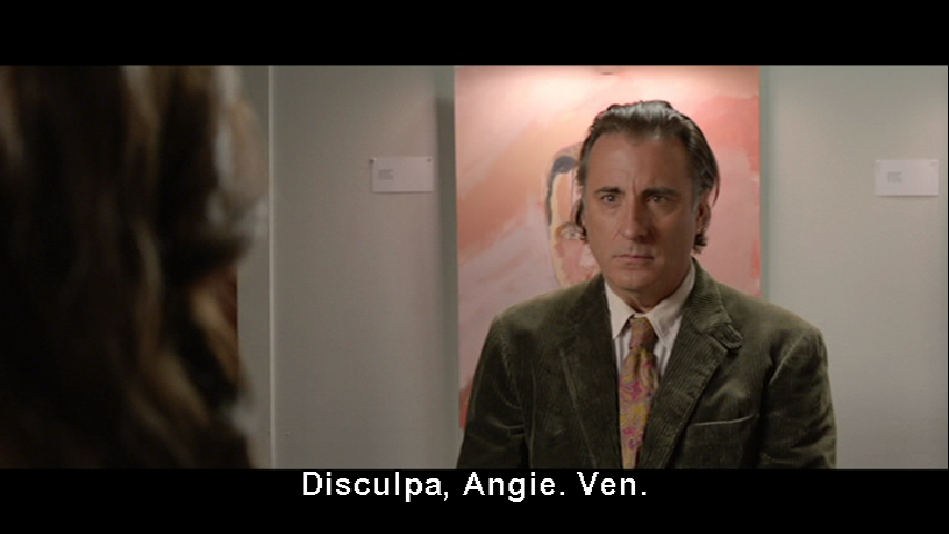 vlcsnap-2013-05-13-21h49m22s11.png