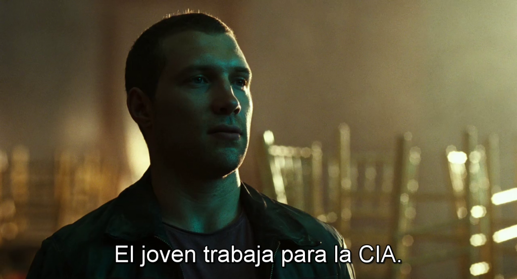 vlcsnap-2013-05-14-12h15m13s59.png