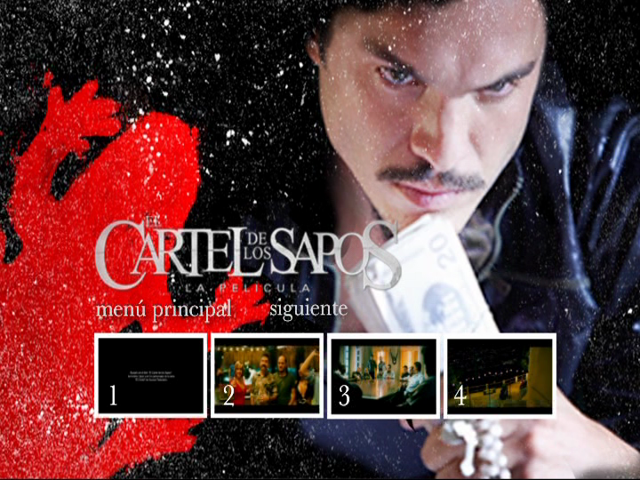 vlcsnap-2013-05-14-17h01m18s240.png