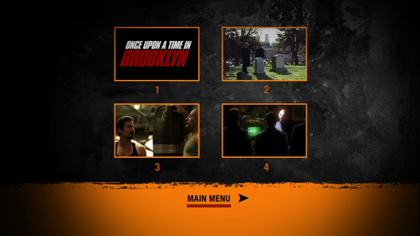 vlcsnap-2013-05-15-16h56m14s194.png