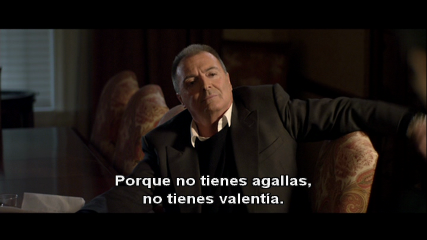 vlcsnap-2013-05-15-17h08m31s184.png