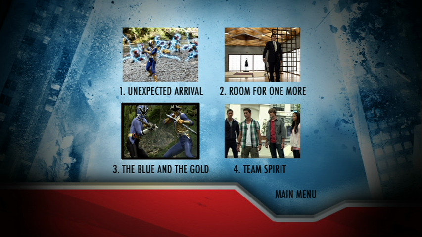 vlcsnap-2013-05-15-18h17m02s132.png
