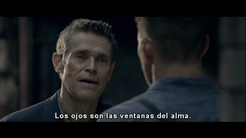 vlcsnap-2013-05-15-20h08m34s166.png