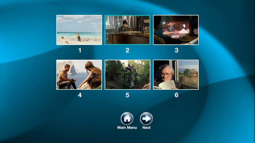 vlcsnap-2013-05-16-17h57m02s100.png