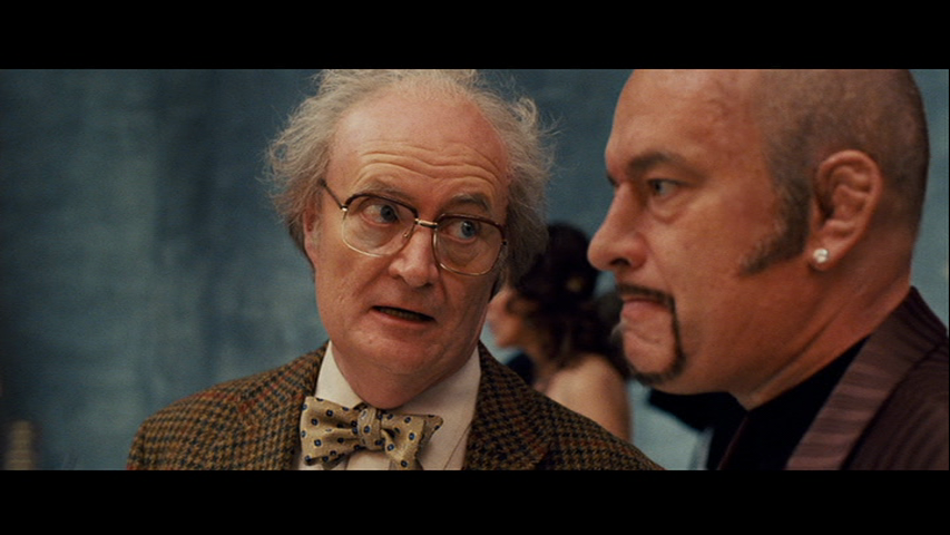 vlcsnap-2013-05-16-17h57m50s62.png
