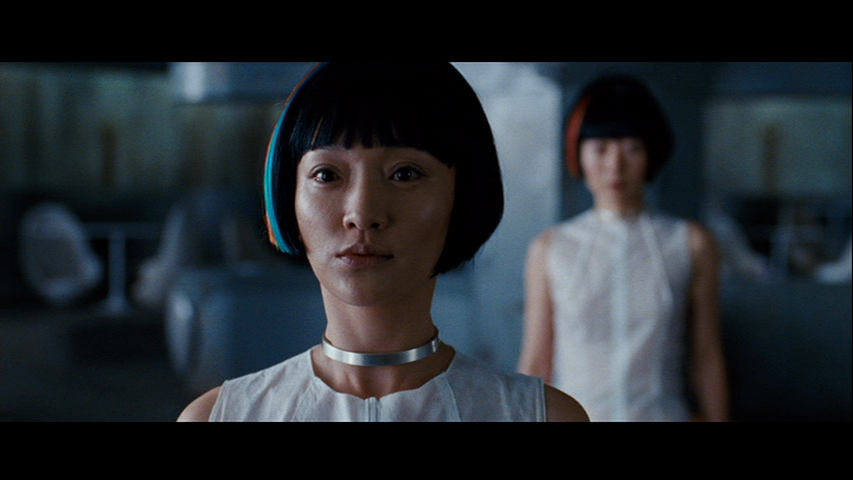 vlcsnap-2013-05-16-17h58m09s18.png