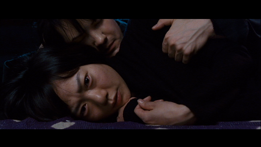 vlcsnap-2013-05-16-18h03m26s123.png