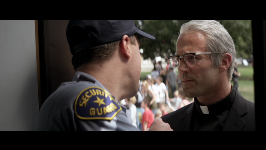 vlcsnap-2013-05-16-20h24m36s65.png