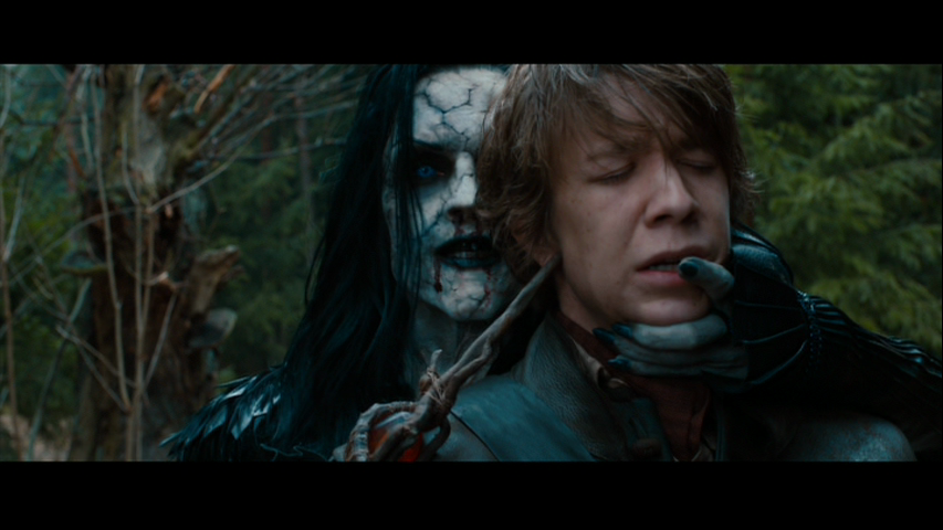vlcsnap-2013-05-16-20h32m09s206.png