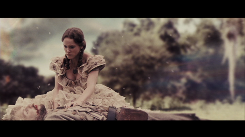 vlcsnap-2013-05-16-21h48m32s0.png