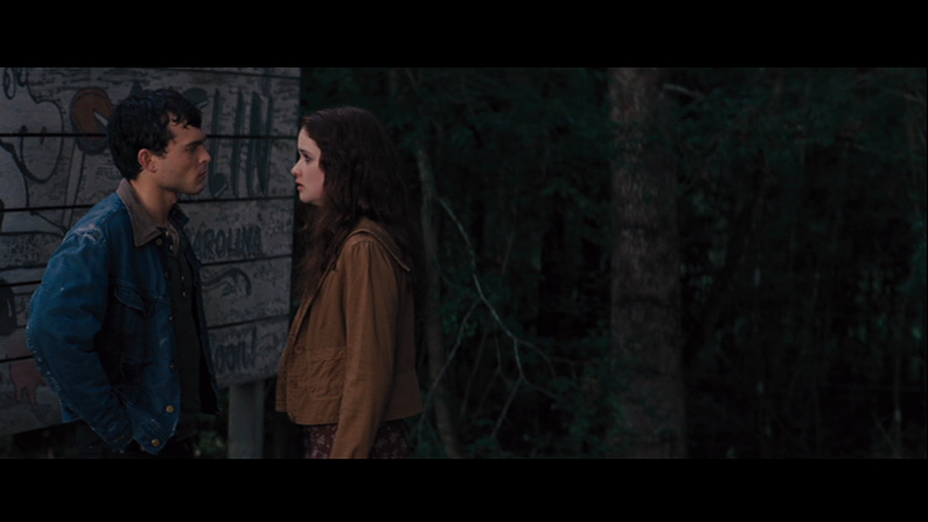 vlcsnap-2013-05-16-21h49m56s56.png