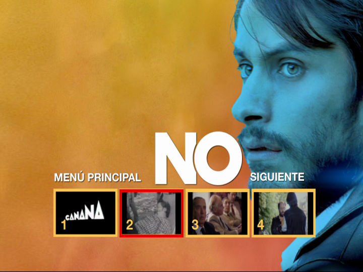 vlcsnap-2013-05-17-10h59m10s19.png