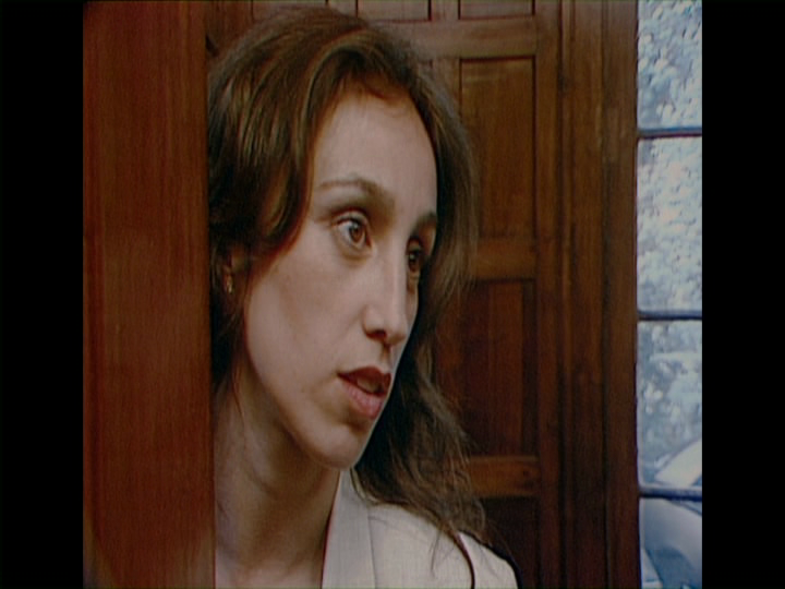 vlcsnap-2013-05-17-11h41m28s255.png