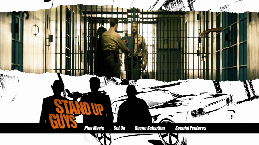 vlcsnap-2013-05-18-10h19m10s191.png