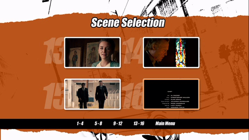 vlcsnap-2013-05-18-10h20m32s12.png
