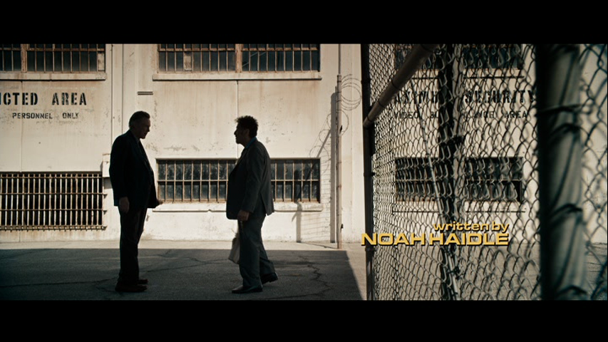 vlcsnap-2013-05-18-10h20m47s140.png