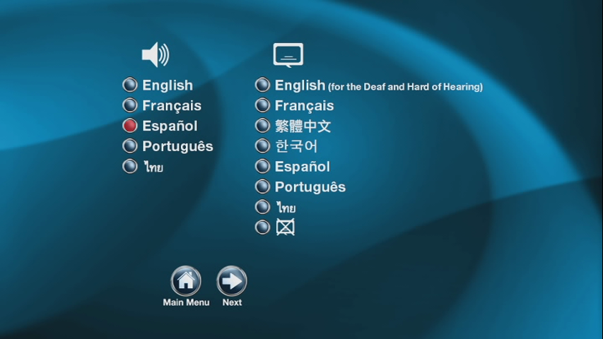 vlcsnap-2013-05-19-10h57m06s64.png