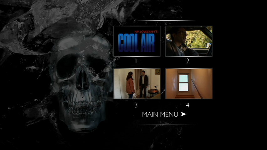 vlcsnap-2013-05-19-21h06m46s115.png