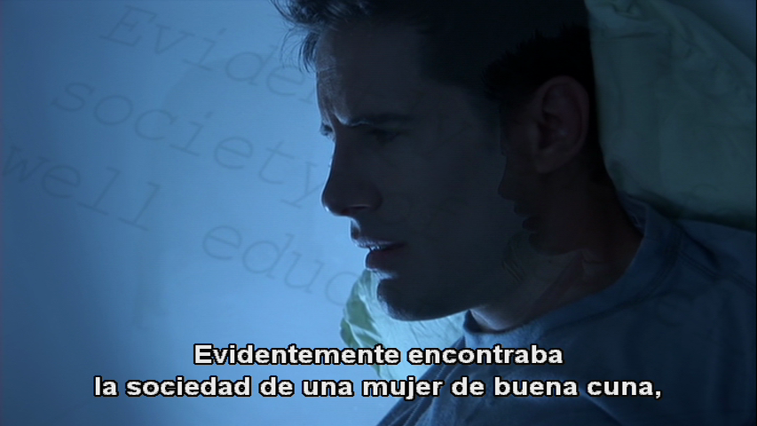 vlcsnap-2013-05-19-21h08m57s157.png