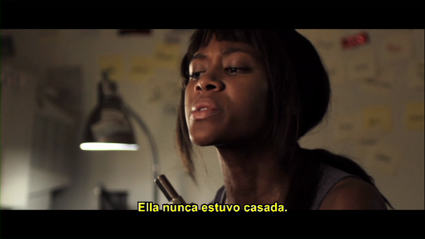 vlcsnap-2013-05-20-18h31m24s68.png