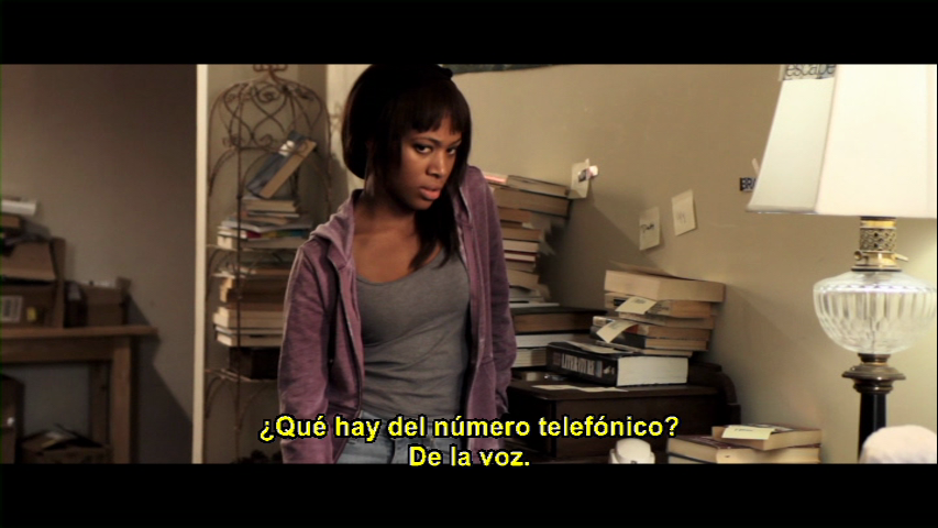 vlcsnap-2013-05-20-18h34m52s100.png