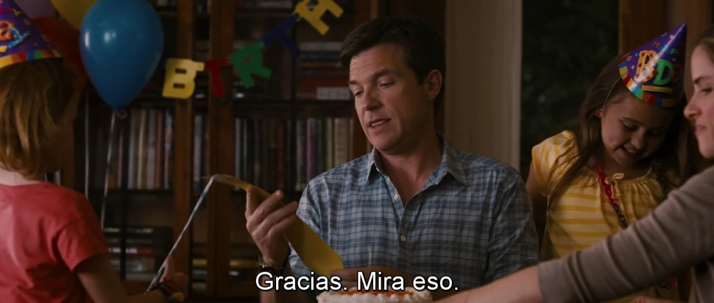 vlcsnap-2013-05-21-17h38m09s122.png