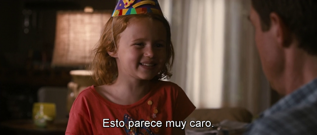 vlcsnap-2013-05-21-17h38m19s209.png