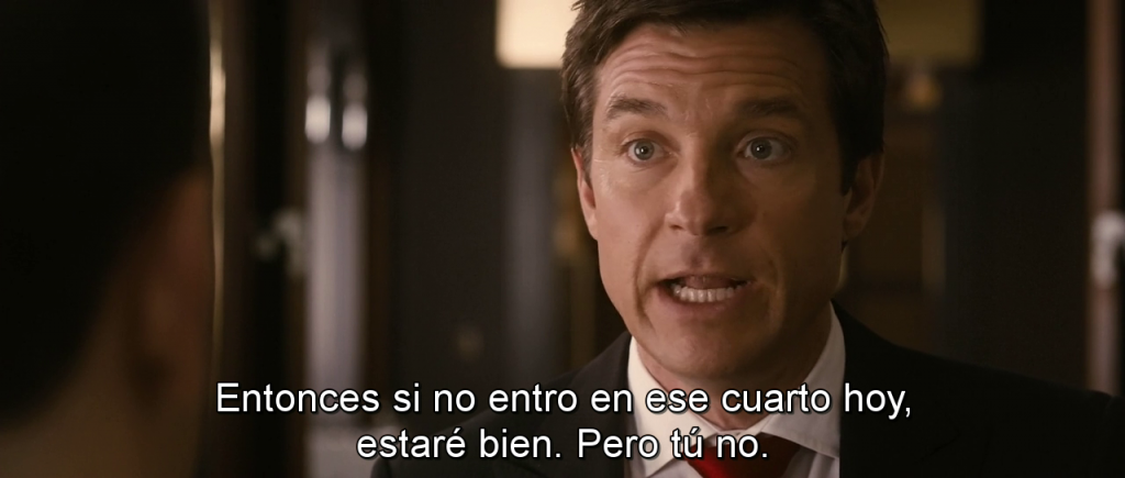 vlcsnap-2013-05-21-17h43m43s125.png