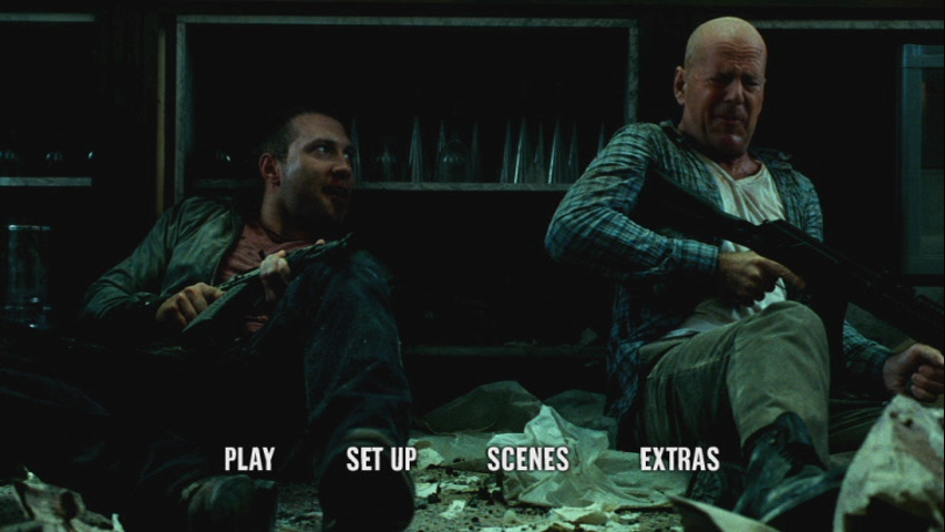 vlcsnap-2013-05-22-10h19m24s12.png