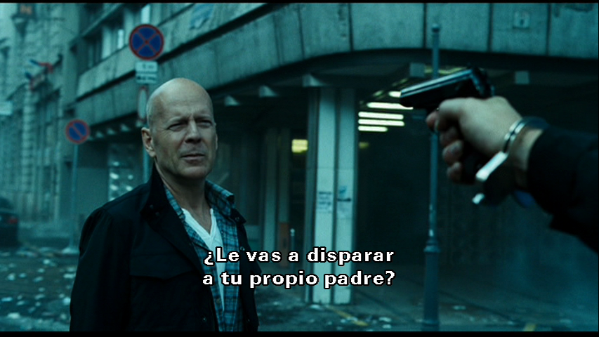 vlcsnap-2013-05-22-10h22m29s59.png
