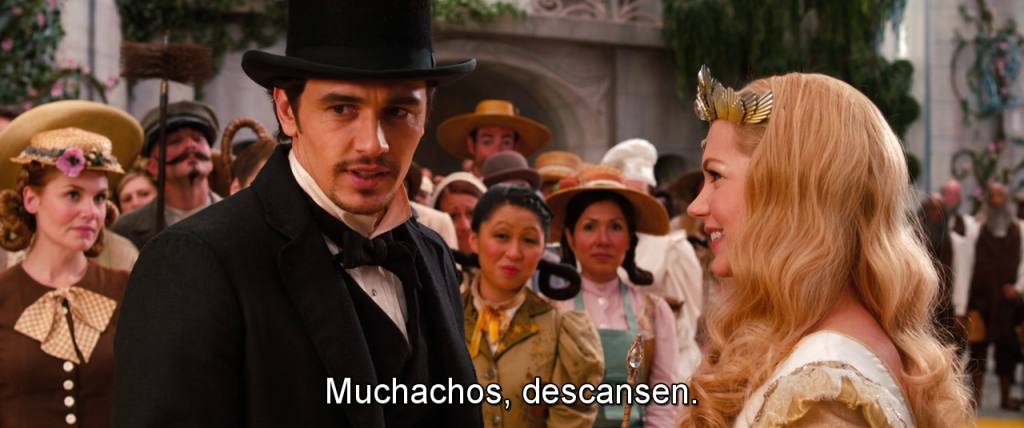 vlcsnap-2013-05-23-13h50m24s138.png