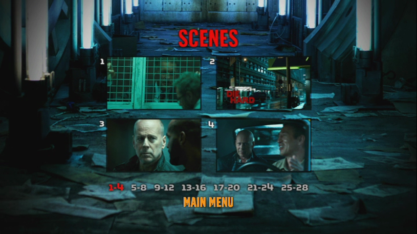 vlcsnap-2013-05-24-10h18m46s133.png