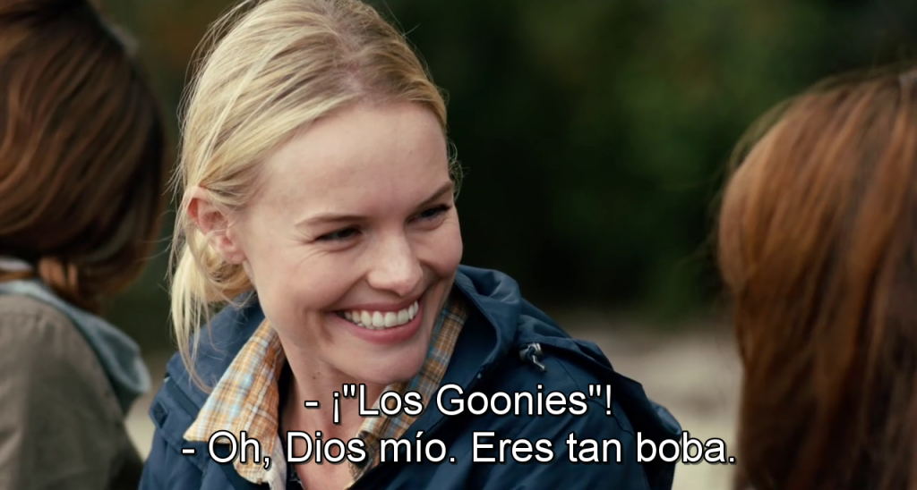 vlcsnap-2013-05-25-19h36m42s214.png