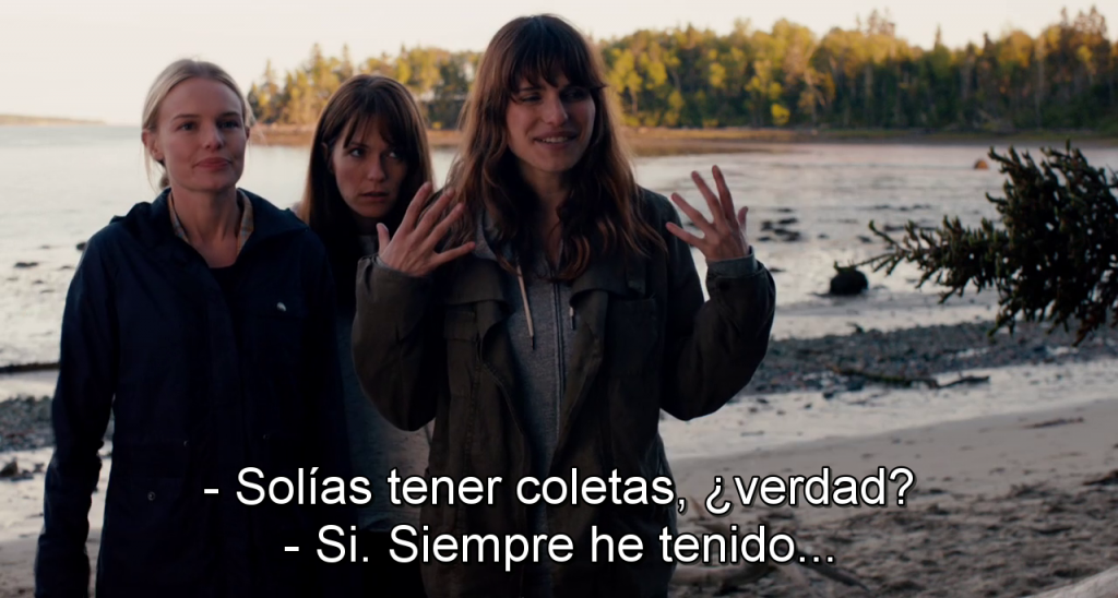 vlcsnap-2013-05-25-19h38m13s110.png