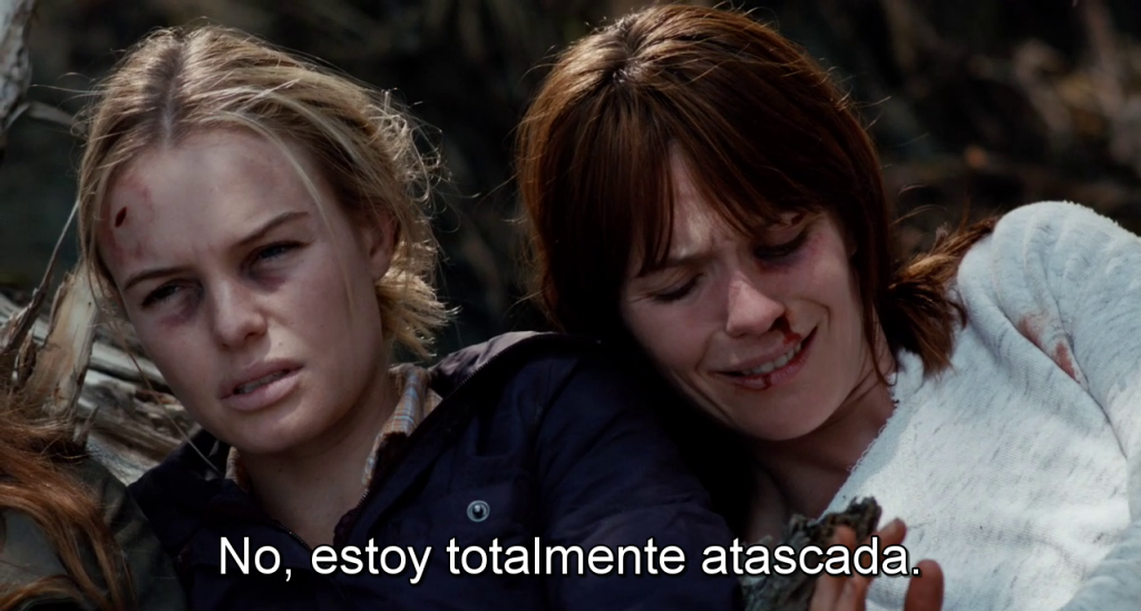 vlcsnap-2013-05-25-19h41m06s40.png