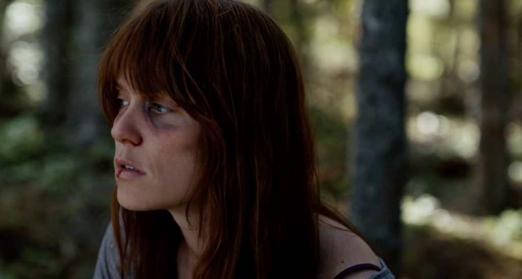 vlcsnap-2013-05-25-19h42m54s139.png
