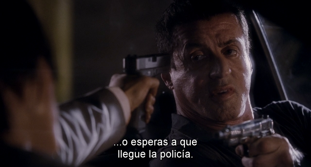 vlcsnap-2013-05-25-21h09m09s32.png