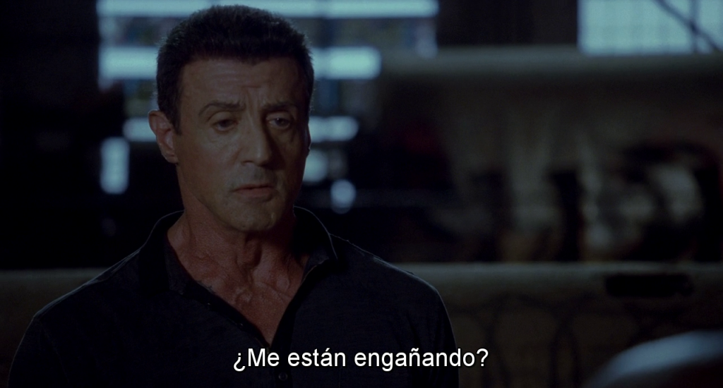 vlcsnap-2013-05-25-21h11m07s167.png