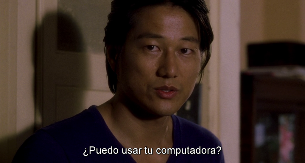 vlcsnap-2013-05-25-21h22m27s64.png