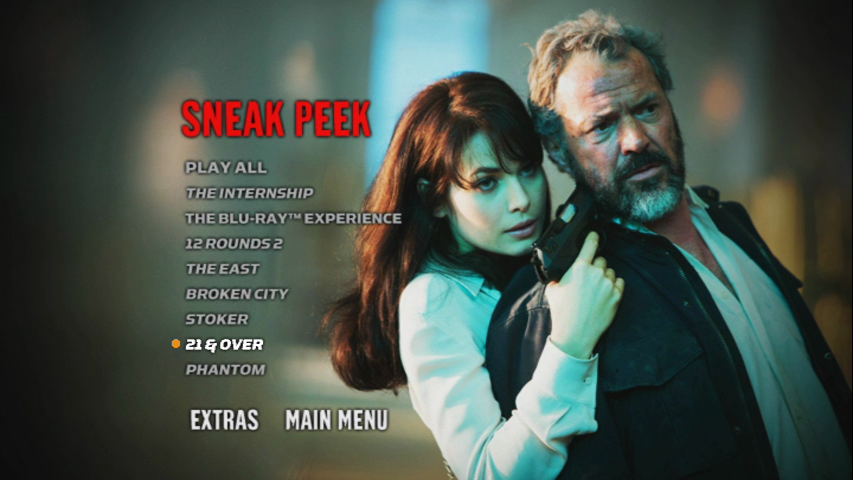 vlcsnap-2013-05-26-11h00m26s0.png