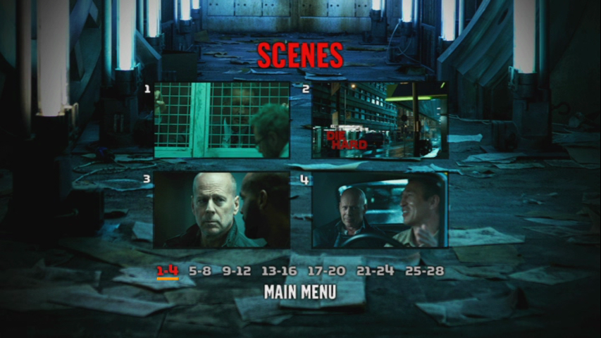vlcsnap-2013-05-26-11h01m33s180.png